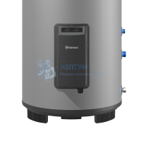 Накопительный водонагреватель Thermex Kelpie 200 F
