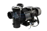 Насос для бассейна с префильтром Unipump JET POOL SPP 2200