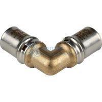Угольник пресс 20x20 Stout SFP-0009-002020