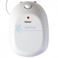 Накопительный водонагреватель Haier верх.подв. ES8V-Q2(R) 8л.