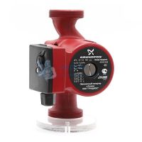 Циркуляционный насос Grundfos UPS 32-40 180