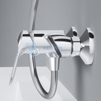 Смеситель для душа Am.Pm Sunny F85C20000