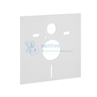 Инсталляция для унитаза Duofix Omega h98 GEBERIT 111.030.00.1