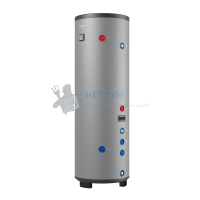 Бойлер косвенного нагрева THERMEX Espero 250 F 151 281