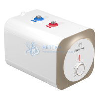 Накопительный водонагреватель Thermex Yona 7 U (7 л.) 111223
