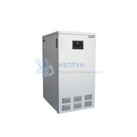 Напольный газовый одноконтурный котел Kentatsu Kobold S-03 (19,8 кВт)