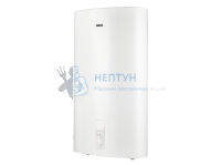 Водонагреватель Zanussi ZWH/S 100 Artendo DRY