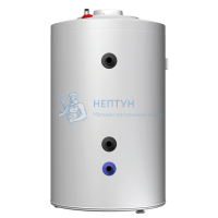 Бойлер косвенного нагрева напольный Stout SWH-3110-000100 100 л