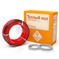 Кабель нагревательный "Warmstad" WSS 39,0 м/580 Вт 2206182