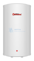 Накопительный водонагреватель Thermex N 15 O (15 л.) 151097