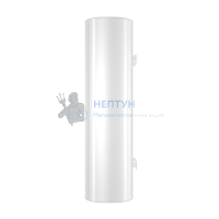 Накопительный водонагреватель Thermex Double 80 (80 л.) 151200