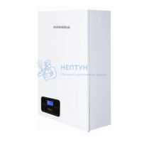 Настенный электрический одноконтурный котёл Arderia E24 (24 кВт)