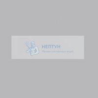 Фронтальная панель для ванны Am.Pm Func W84A-180-080W-P