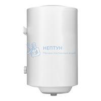 Водонагреватель накопительный круглый Ballu BWH/S 30 Legacy
