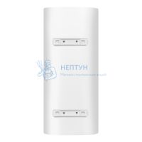 Водонагреватель накопительный плоский Ballu BWH/S 50 Azurro DH