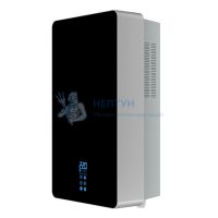 Настенный электрический одноконтурный котёл Лемакс Proplus 12 (12 кВт)