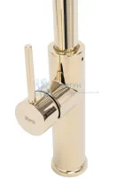 Смеситель для кухни REA NEST Gold REA-B2058
