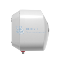 Накопительный водонагреватель Thermex H 10 O Pro (10 л.) 111001