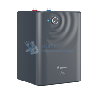 Накопительный водонагреватель Thermex Mera 15 U (15 л.) 151246