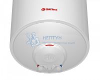 Накопительный водонагреватель Thermex TitaniumHeat 100 V (100 л.) 111088