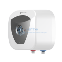 Накопительный водонагреватель Thermex H 5 O (pro) (5 л.) 111098