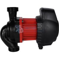 Циркуляционный насос Rommer ER 25/80-180 RCP-0003-2580180