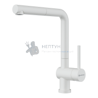 Смеситель для кухни Omoikiri Akashi-S 4994572
