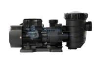 Насос для бассейна с префильтром Unipump JET POOL SPP 2000T