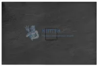 Поддон для душа REA STONE BLACK 100x80 REA-K9756
