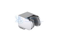 Держатель ручного душа AQUATEK AQ2405CR