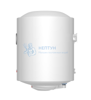 Накопительный водонагреватель Thermex TitaniumHeat 30 V Slim (30 л.) 111080