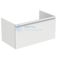 Тумба для умывальника Ideal Standard TESI T0047OV