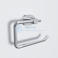 Держатель для туалетной бумаги Am.Pm Sense A7434100