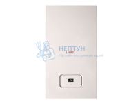 Настенный газовый одноконтурный конденсационный котел Protherm Рысь К 25 MKO (25 кВт)