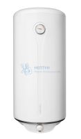 Водонагреватель накопительный Atlantic Steatite Elite 100 (100 л.) 861234
