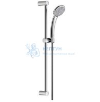 Душевой гарнитур Vidima FRESH BA207AA