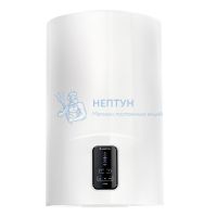 Водонагреватель накопительный Ariston Lydos ECO ABS PW 100 V (100 л.) 3201976