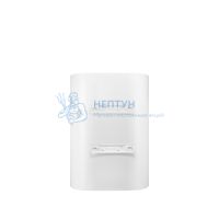 Водонагреватель накопительный плоский Electrolux EWH 80 Formax