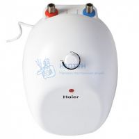 Накопительный водонагреватель Haier верх.подв. ES8V-Q2(R) 8л.