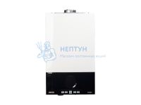 Настенный газовый одноконтурный котел Zota Zuma 14S (14 кВт)