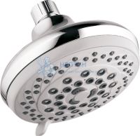 Верхний душ Lemark LM8042C