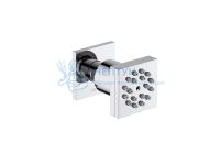 Боковая форсунка 50*50 AQUATEK AQ2098CR