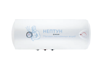 Водонагреватель накопительного типа Unipump Стандарт 100 Г