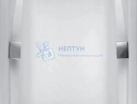 Чугунная ванна Jacob Delafon Repos 180x85 прямоугольная E2903-00