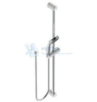 Душевой гарнитур Vidima SEVAJET BA189AA