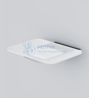 Мыльница Am.Pm Inspire V2.0 A50A34200