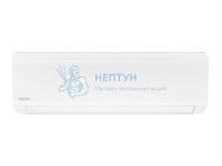 Внутренний блок Daichi ICE Inverter ICE25AVQS1R