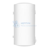 Водонагреватель накопительный круглый Ballu BWH/S 50 Orfeus DH