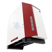 Напольный газовый одноконтурный котел Лемакс Omega CI 35 (35 кВт)