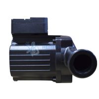 Циpкуляционный насос DPS 25-40-180T Allwater Expert (180 мм, 72/53/38 Вт, 3,4/2,3/1,3 куб/ч)